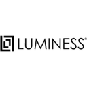 Luminess